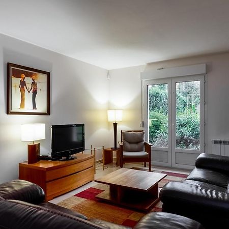 4 Bedroomed Near Disneyland Paris Coupvray Ngoại thất bức ảnh